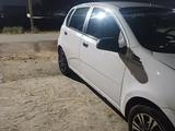 Chevrolet Onix 2012 годаүшін1 000 000 тг. в Индерборский – фото 2