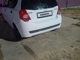 Chevrolet Onix 2012 годаүшін1 000 000 тг. в Индерборский