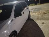 Chevrolet Onix 2012 годаүшін1 000 000 тг. в Индерборский – фото 3