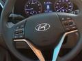 Hyundai Tucson 2020 года за 12 000 000 тг. в Костанай – фото 11