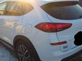 Hyundai Tucson 2020 года за 12 000 000 тг. в Костанай – фото 5