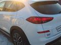 Hyundai Tucson 2020 года за 12 000 000 тг. в Костанай – фото 8