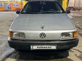Volkswagen Passat 1990 года за 1 700 000 тг. в Алматы