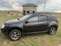 Renault Duster 2014 годаүшін5 500 000 тг. в Кокшетау – фото 5