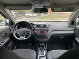 Kia Rio 2015 годаүшін5 250 000 тг. в Атырау – фото 5