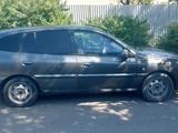 Kia Rio 2005 года за 1 900 000 тг. в Тараз – фото 2
