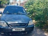 Kia Rio 2005 года за 1 900 000 тг. в Тараз