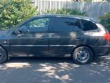 Kia Rio 2005 года за 1 900 000 тг. в Тараз – фото 3