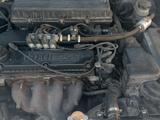 Kia Rio 2005 года за 1 900 000 тг. в Тараз – фото 5