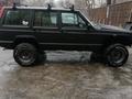 Jeep Cherokee 1995 года за 3 200 000 тг. в Алматы – фото 2