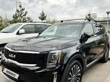 Kia Telluride 2021 года за 21 800 000 тг. в Астана – фото 3