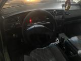 Volkswagen Golf 1992 года за 900 000 тг. в Караганда