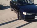 Toyota Carina E 1997 года за 1 550 000 тг. в Туркестан – фото 3