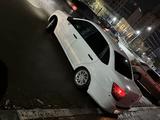 ВАЗ (Lada) Granta 2190 2016 годаүшін3 200 000 тг. в Костанай