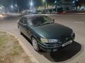 Toyota Camry 1997 годаүшін2 600 000 тг. в Алматы