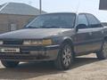 Mazda 626 1990 годаfor500 000 тг. в Актау – фото 6