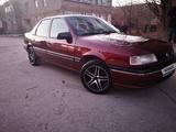 Opel Vectra 1994 годаүшін2 000 000 тг. в Кызылорда