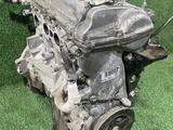 Двигатель Toyota Corolla 1.5 1nz за 50 000 тг. в Астана