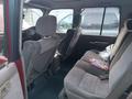 Toyota Land Cruiser Prado 1995 годаfor4 900 000 тг. в Алматы – фото 6