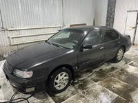 Nissan Maxima 1995 года за 1 400 000 тг. в Павлодар