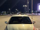 Peugeot 301 2014 годаүшін3 100 000 тг. в Алматы