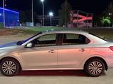 Peugeot 301 2014 годаүшін3 100 000 тг. в Алматы – фото 3