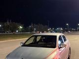 Peugeot 301 2014 годаүшін3 100 000 тг. в Алматы – фото 4
