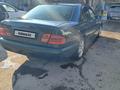 Mercedes-Benz E 280 1997 годаfor2 450 000 тг. в Тараз – фото 3