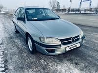 Opel Omega 1995 годаүшін1 500 000 тг. в Караганда