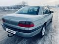 Opel Omega 1995 годаүшін1 500 000 тг. в Караганда – фото 4