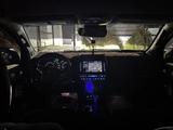 Toyota Land Cruiser Prado 2021 года за 26 000 000 тг. в Атырау – фото 2