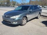 Toyota Camry 2005 года за 6 200 000 тг. в Усть-Каменогорск