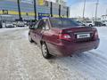 Daewoo Nexia 2009 года за 1 650 000 тг. в Актау