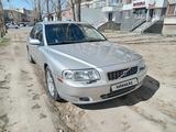 Volvo S80 2006 годаүшін4 700 000 тг. в Павлодар – фото 4