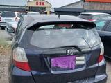 Honda Fit 2009 годаүшін3 000 000 тг. в Тараз – фото 2