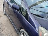 Honda Fit 2009 годаүшін3 000 000 тг. в Тараз – фото 3
