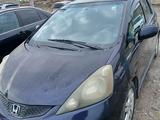 Honda Fit 2009 годаүшін3 000 000 тг. в Тараз – фото 4