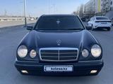 Mercedes-Benz E 240 1998 годаfor3 000 000 тг. в Кызылорда – фото 3