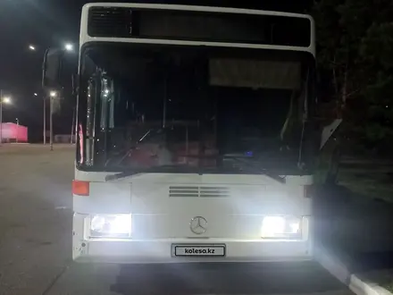 Mercedes-Benz  O 405 1991 года за 5 500 000 тг. в Костанай – фото 3