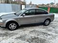 Volkswagen Passat 2002 года за 2 200 000 тг. в Актобе – фото 3