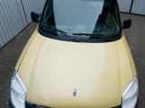 Peugeot Partner 2007 годаүшін1 800 000 тг. в Алматы
