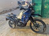 Kawasaki  KLR 650 2021 года за 4 500 000 тг. в Актау