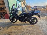 Kawasaki  KLR 650 2021 года за 4 500 000 тг. в Актау – фото 2