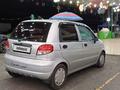 Daewoo Matiz 2014 годаүшін2 200 000 тг. в Тараз – фото 2