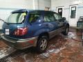 Lexus RX 300 1998 года за 4 800 000 тг. в Алматы – фото 3