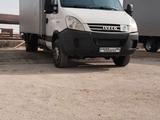 IVECO  Daily 2013 года за 16 500 000 тг. в Актобе – фото 5