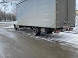 IVECO  Daily 2013 года за 16 500 000 тг. в Актобе