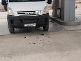 IVECO  Daily 2013 года за 16 500 000 тг. в Актобе – фото 2