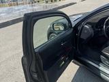 Lexus GS 300 2007 годаүшін5 500 000 тг. в Павлодар – фото 5