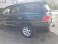 Lexus LX 570 2008 годаfor18 300 000 тг. в Караганда – фото 4